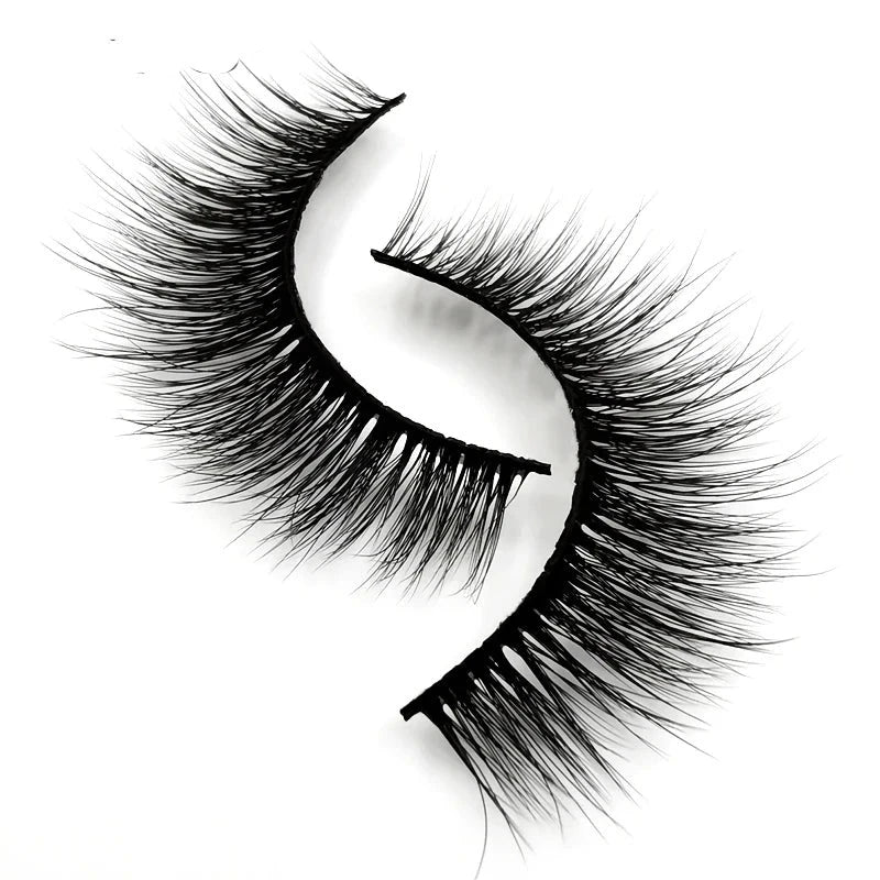 Sonia EyeLashes