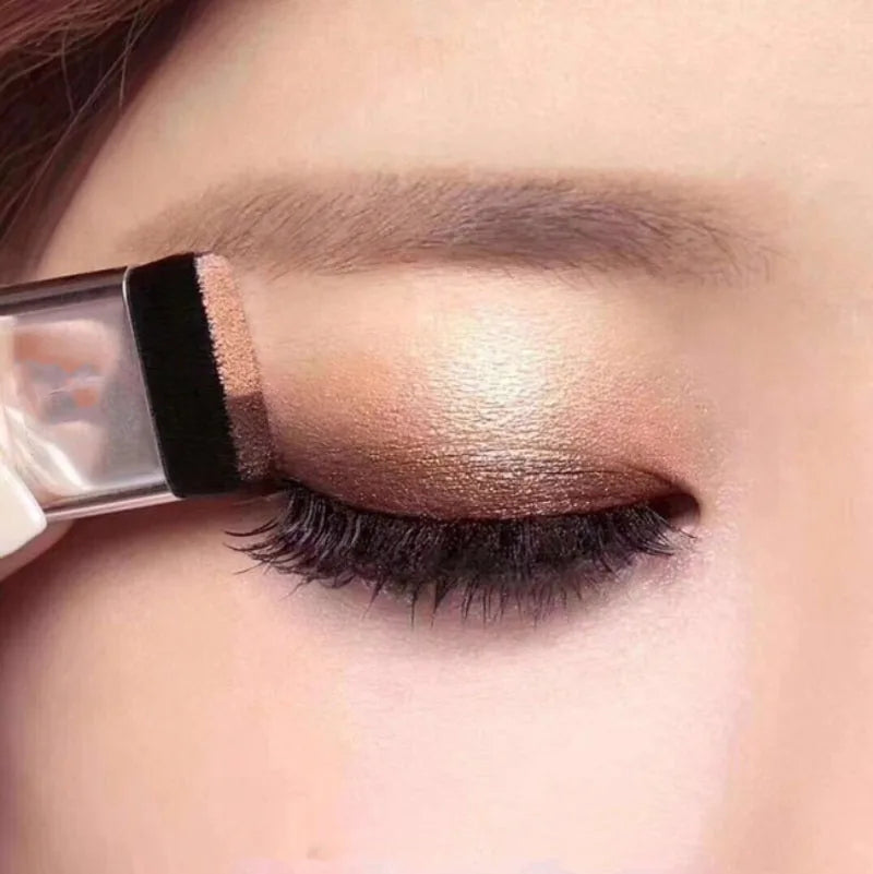 Courage eye shadow